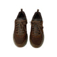 Sneaker SKECHERS Benago - Hombr 210021/CDB Uomo