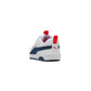 Sneakers PUMA Multiflex 2 SL V PS 312152 04 bambino