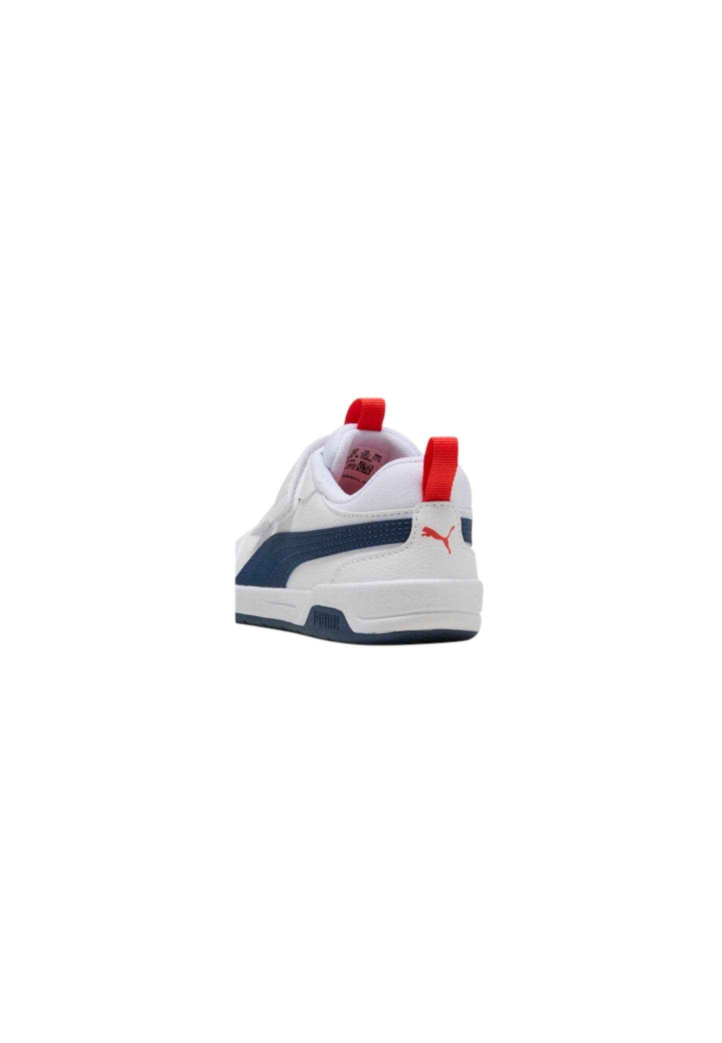 Sneakers PUMA Multiflex 2 SL V PS 312152 04 bambino