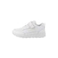 Sneakers PRIMIGI 1463500 bambino