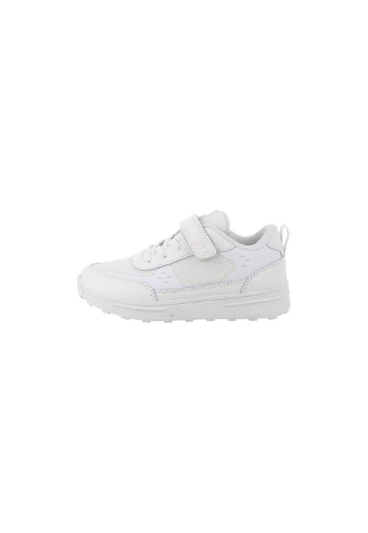 Sneakers PRIMIGI 1463500 bambino
