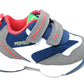 Scarpa da passeggio PRIMIGI 7446922 Bambino