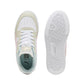 Sneakers PUMA Caven 2.0 Block Jr 394461 19 donna