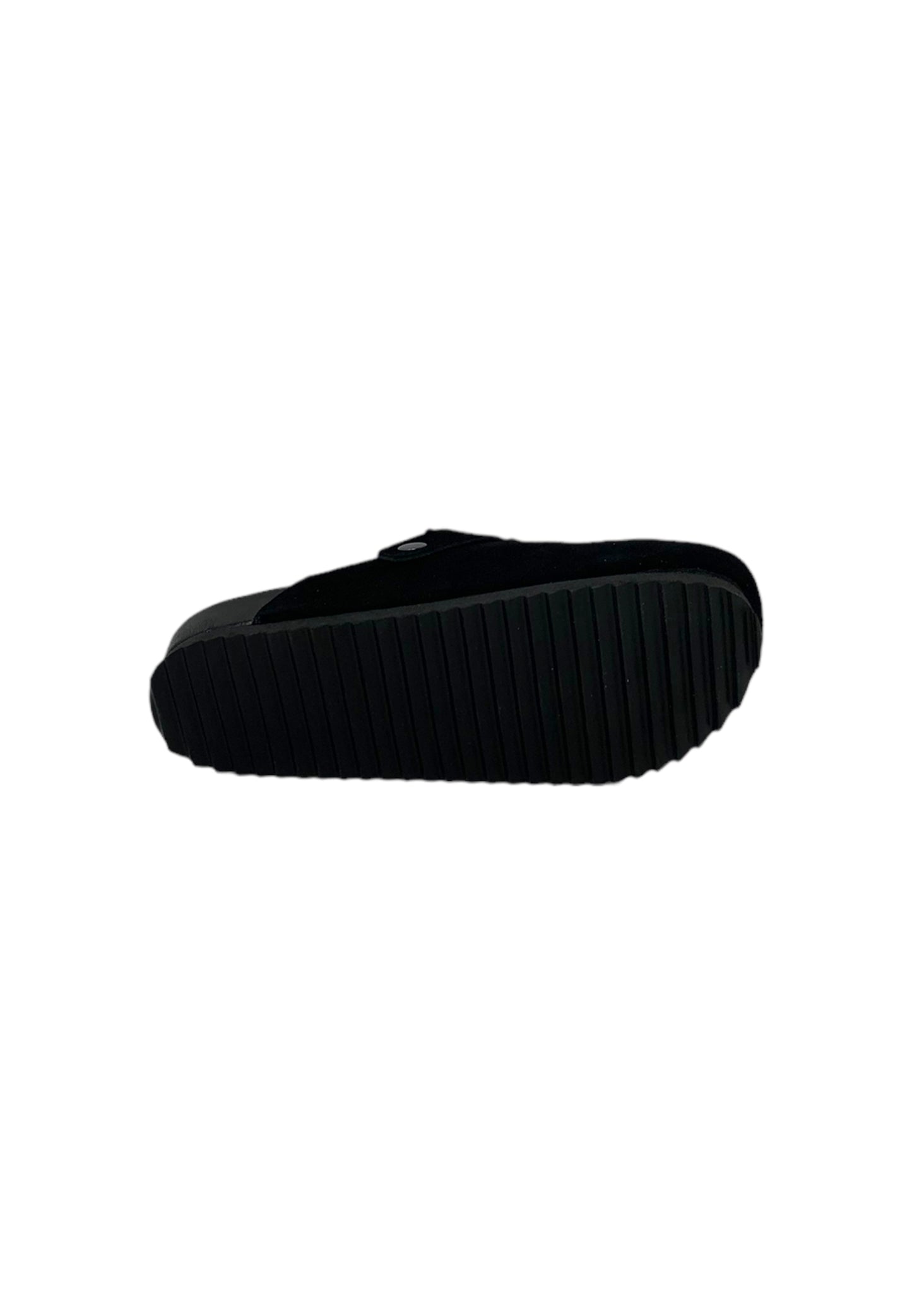 Sabot COLORS OF CALIFORNIA HC.BIO086 BLA Donna