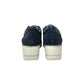 Sneaker Enval Soft 1261911 donna
