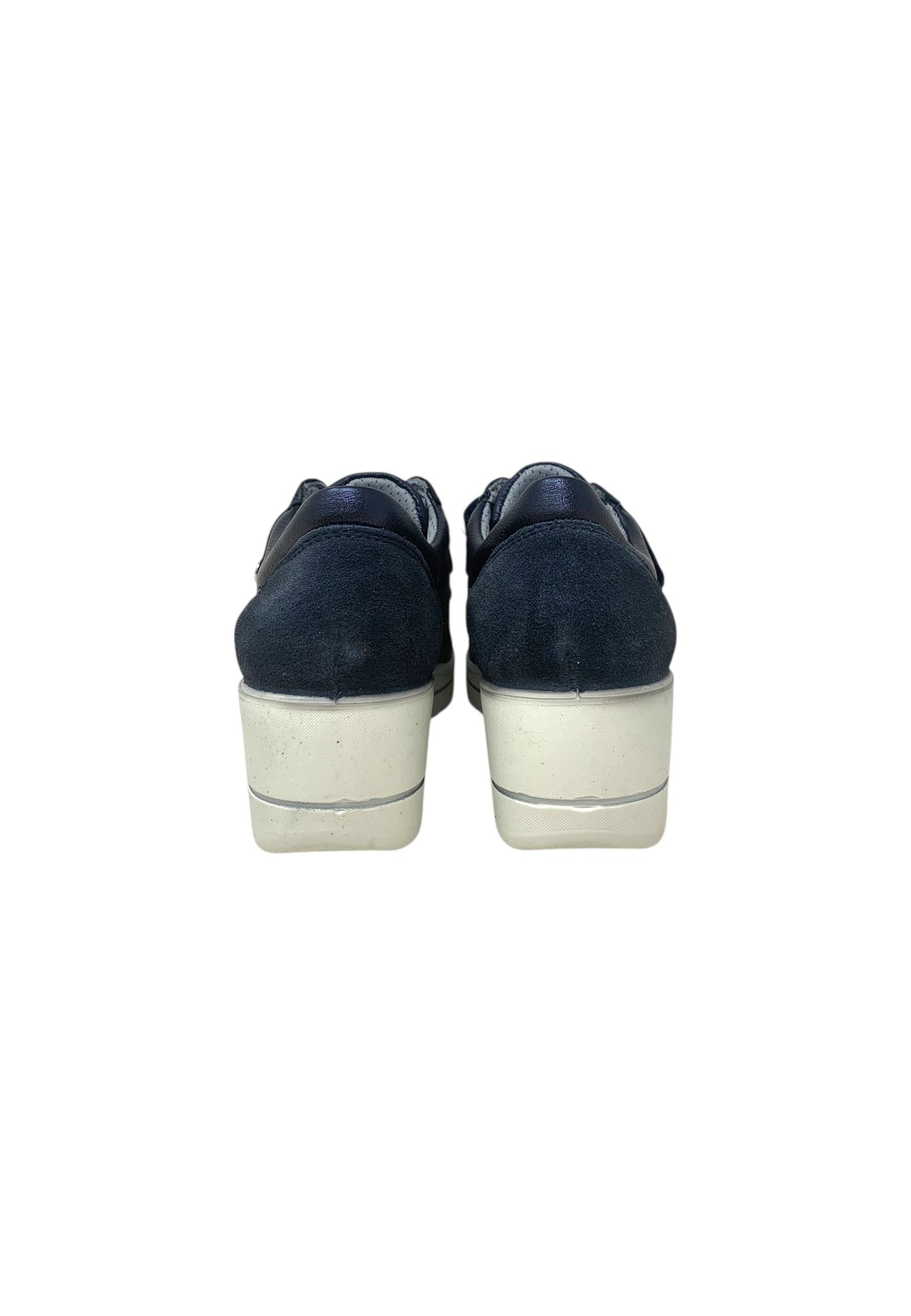 Sneaker Enval Soft 1261911 donna