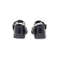 Ballerina PRIMIGI 4901200 NERO bambina