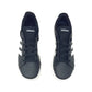Sneaker ADIDAS GRAND COURT 2.0 K GW6503 ragazzo