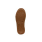 Sneaker GEOX PERTH J367RF0MEFU C4244 Bambino