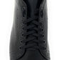 Scarpe da passeggio casual BKS 060 PELLENERA uomo
