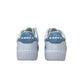 Sneakers DIADORA GAME METAL PS 101.181542 01 C1445 bambina