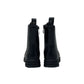 Anfibio ASSO AG-17560 BLACK bambina/ragazza