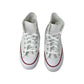 Sneaker CONVERSE M7650C Bianco unisex