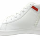 Scarpa da ginnastica DIADORA GAME P HIGH GS 10117376201 C3653 Ragazzo Ragazza