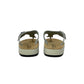 Ciabatta infradito FLYFLOT 77 H59 VC AVORIO donna