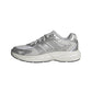 Sneaker  Adidas Eclyptix 2000 J KI3920 ragazza/donna