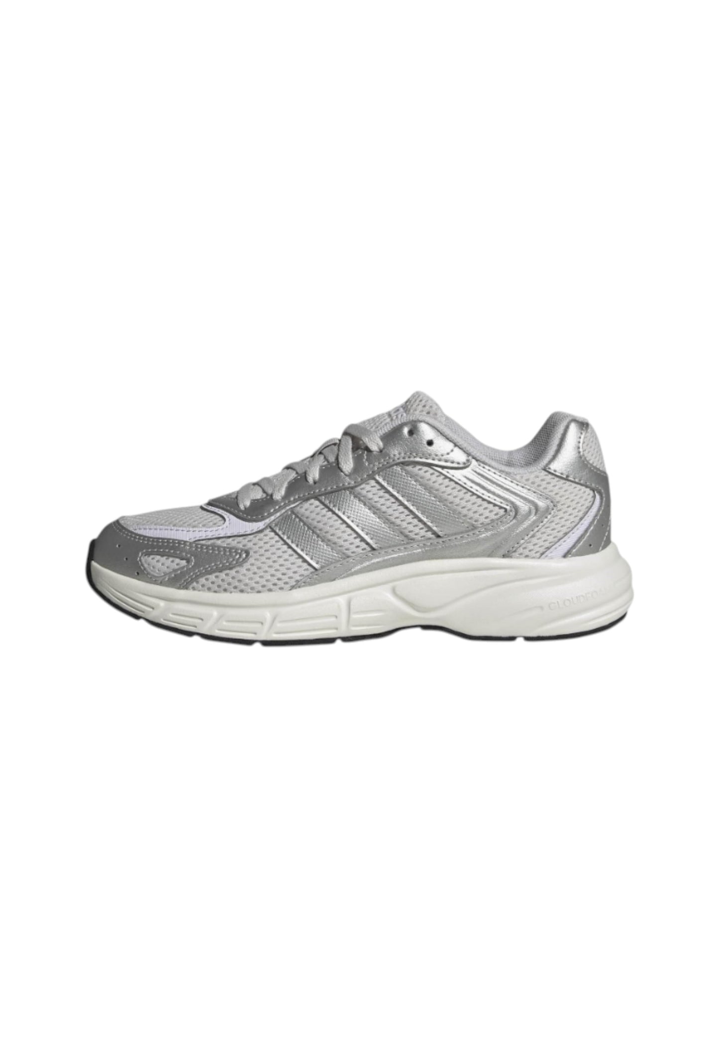 Sneaker  Adidas Eclyptix 2000 J KI3920 ragazza/donna