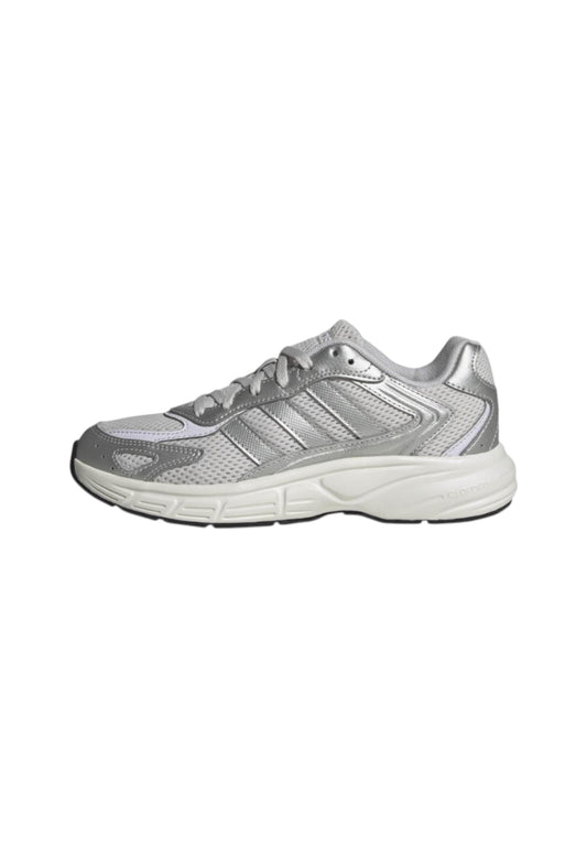 Sneaker  Adidas Eclyptix 2000 J KI3920 ragazza/donna