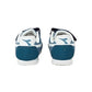 Sneaker DIADORA SIMPLE RUN TD 101.179247 01 bambino