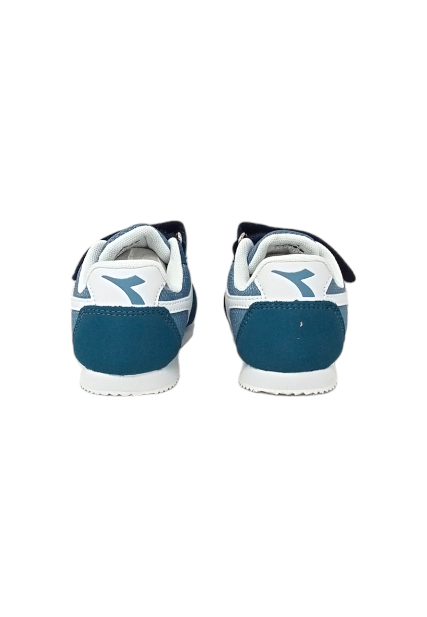 Sneaker DIADORA SIMPLE RUN TD 101.179247 01 bambino