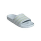 Ciabatta da mare ADIDAS ADILETTE AQUA IF0894 Uomo