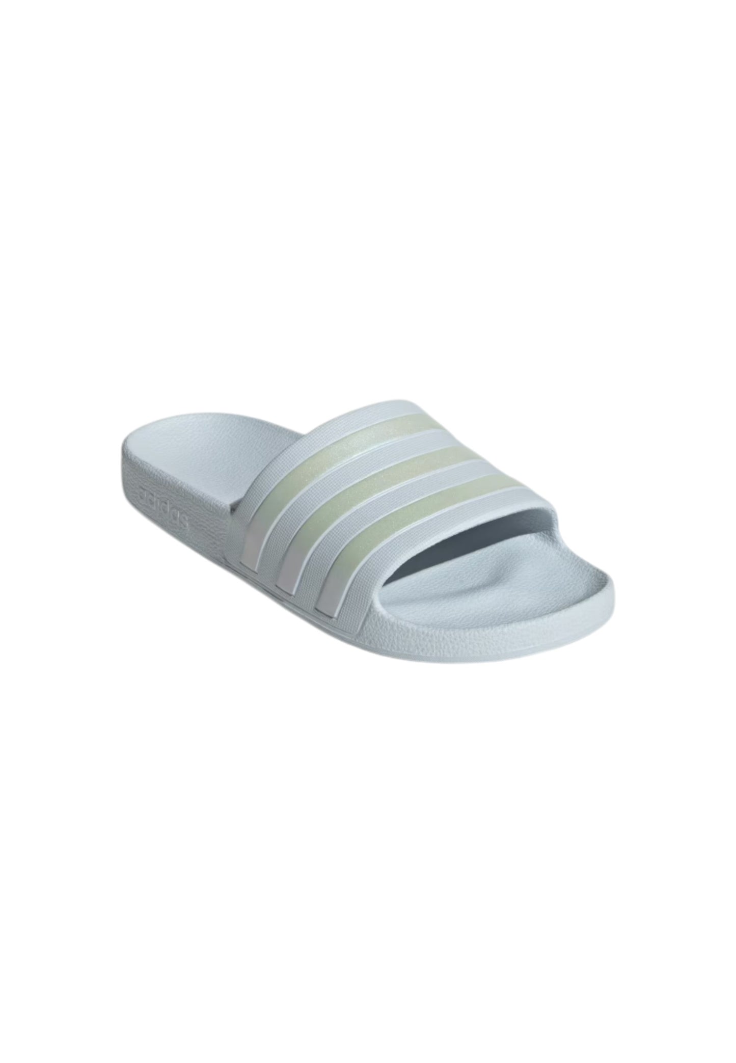 Ciabatta da mare ADIDAS ADILETTE AQUA IF0894 Uomo
