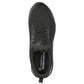 Scarpa da lavoro SKECHERS Squad SR - Myton 200051EC/BLK Uomo