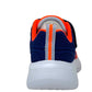 Scarpa da ginnastica SKECHERS 302474L/NVCL unisex