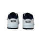 Sneakers PRIMIGI 6968022 Bambino