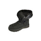 Stivale da neve AXA 64540A/39 NERO donna