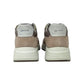 Sneakers Igi&Co 7636211 Uomo