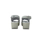 Sandali con zeppa  Enval Soft 3768611 Donna