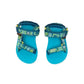 Sandali TEVA 1019390T NNF Bambino