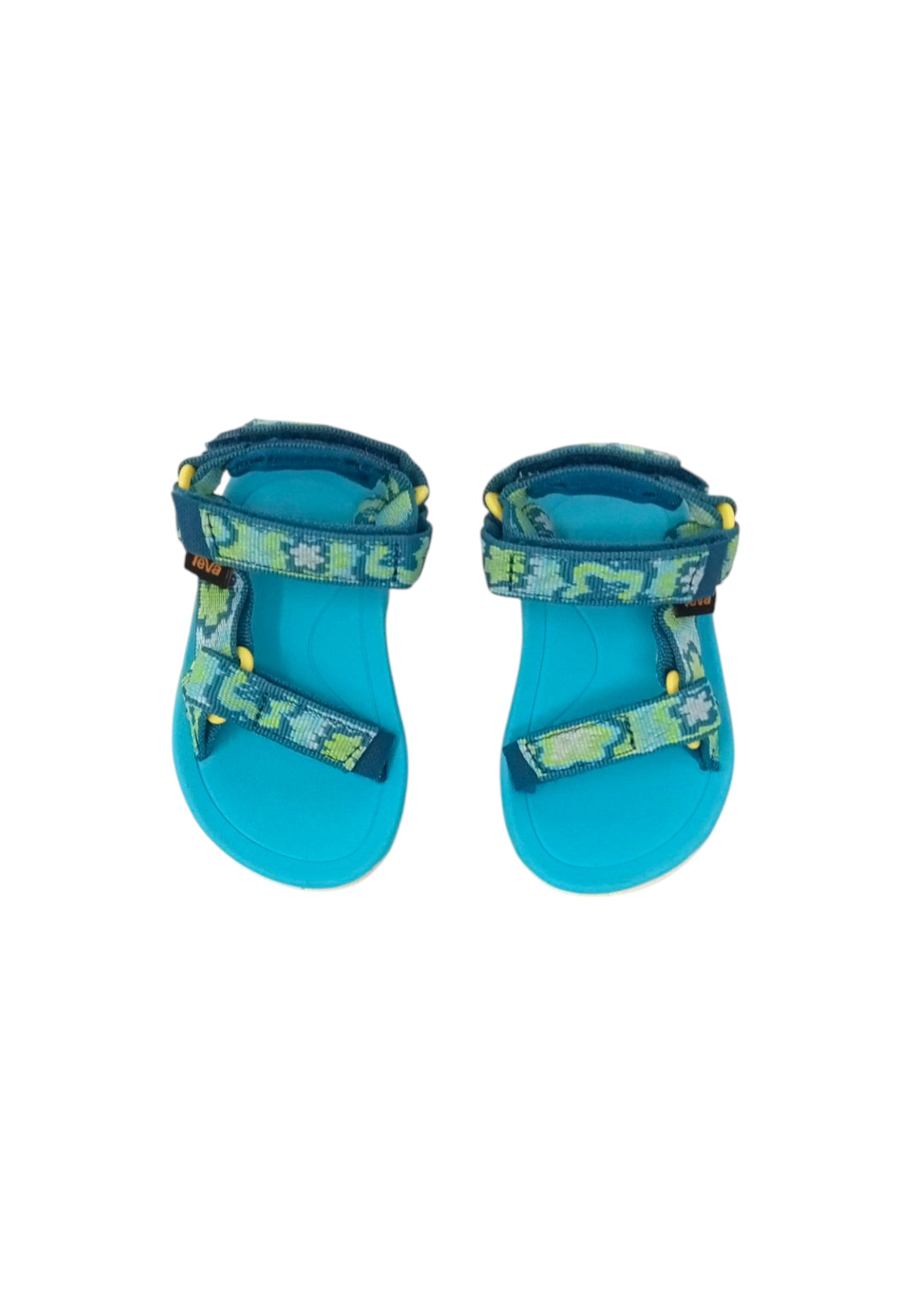 Sandali TEVA 1019390T NNF Bambino