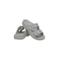 Ciabatta CROCS 213316-1FT donna