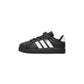 Sneaker Adidas Streettalk EL JS5054/JS5055 bambino