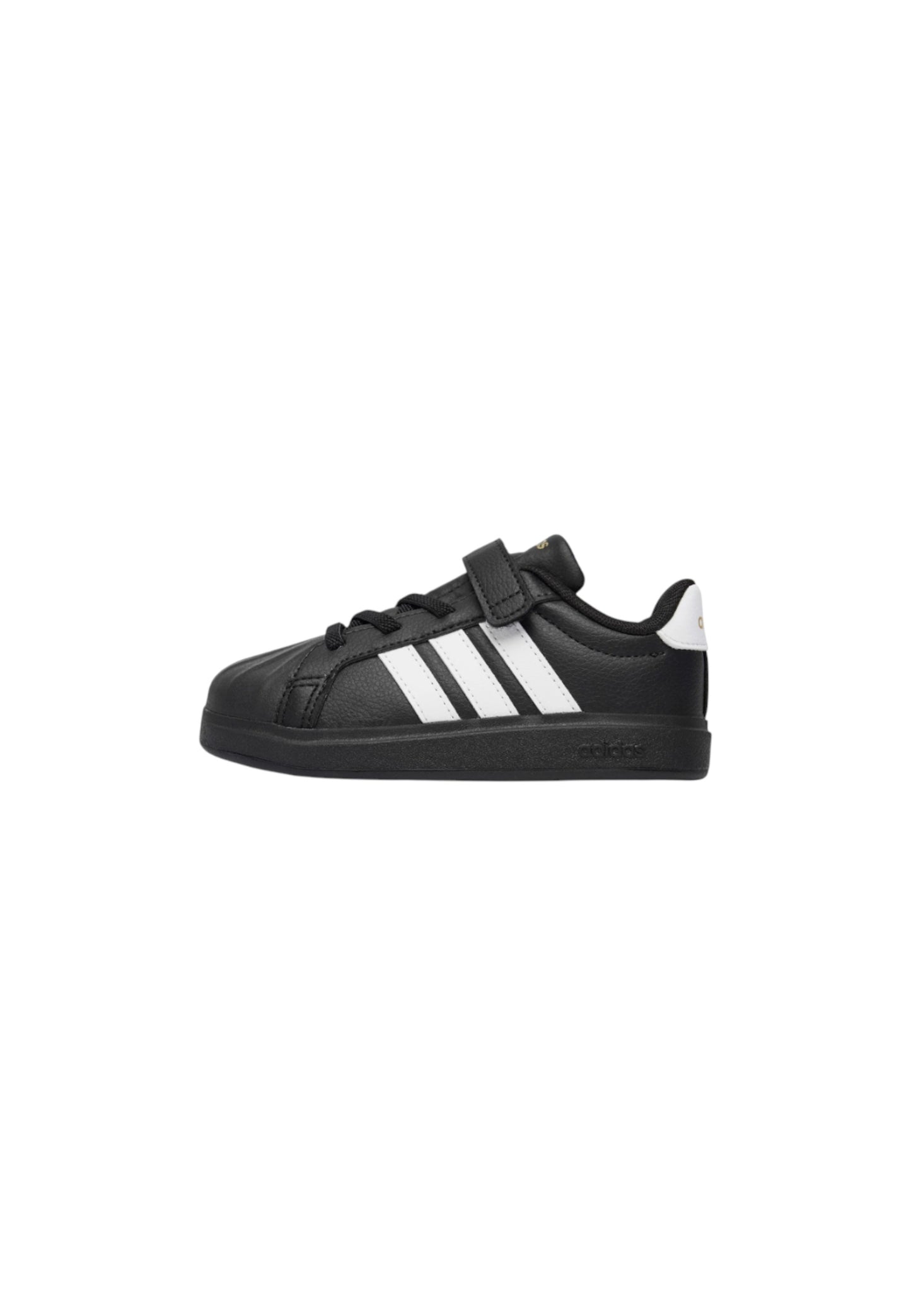 Sneaker Adidas Streettalk EL JS5054/JS5055 bambino