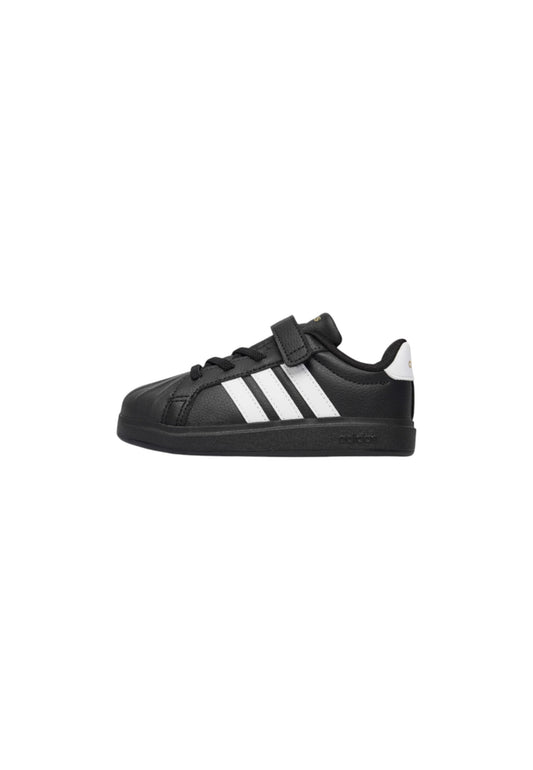 Sneaker Adidas Streettalk EL JS5054/JS5055 bambino