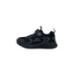 Sneaker KAPPA BREEZE EV KID 35274TW A20 BLACK - GREY SILVER Bambino