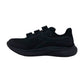 Sneakers DIADORA EAGLE 6 V 101.179079 01 C0200 uomo