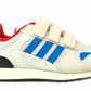 Scarpa da ginnastica ADIDAS ZX700HD FX5238 Bambino