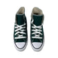Sneaker CONVERSE A04544C unisex