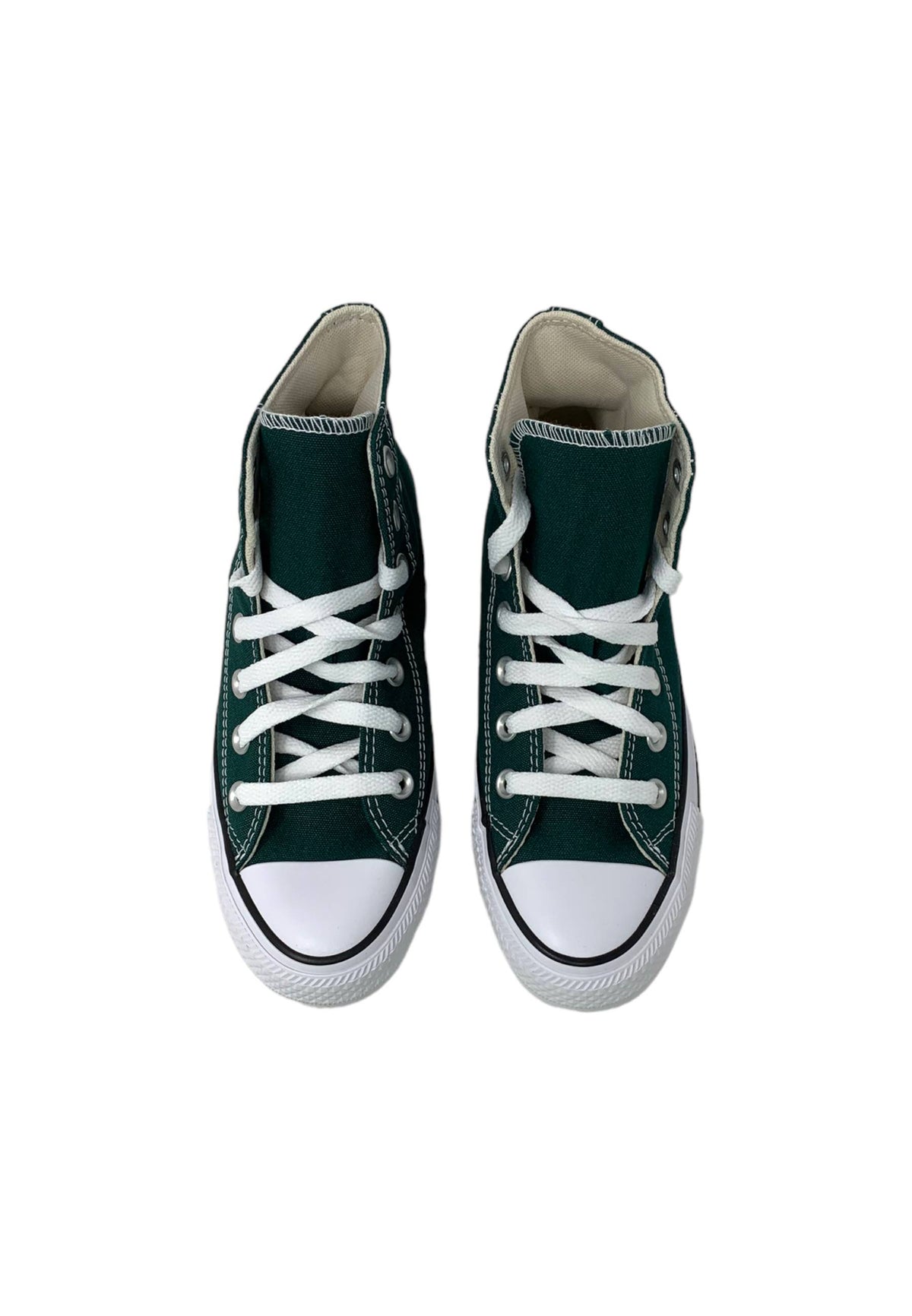 Sneaker CONVERSE A04544C unisex