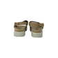 Sandali Enval Soft 3769922 Donna