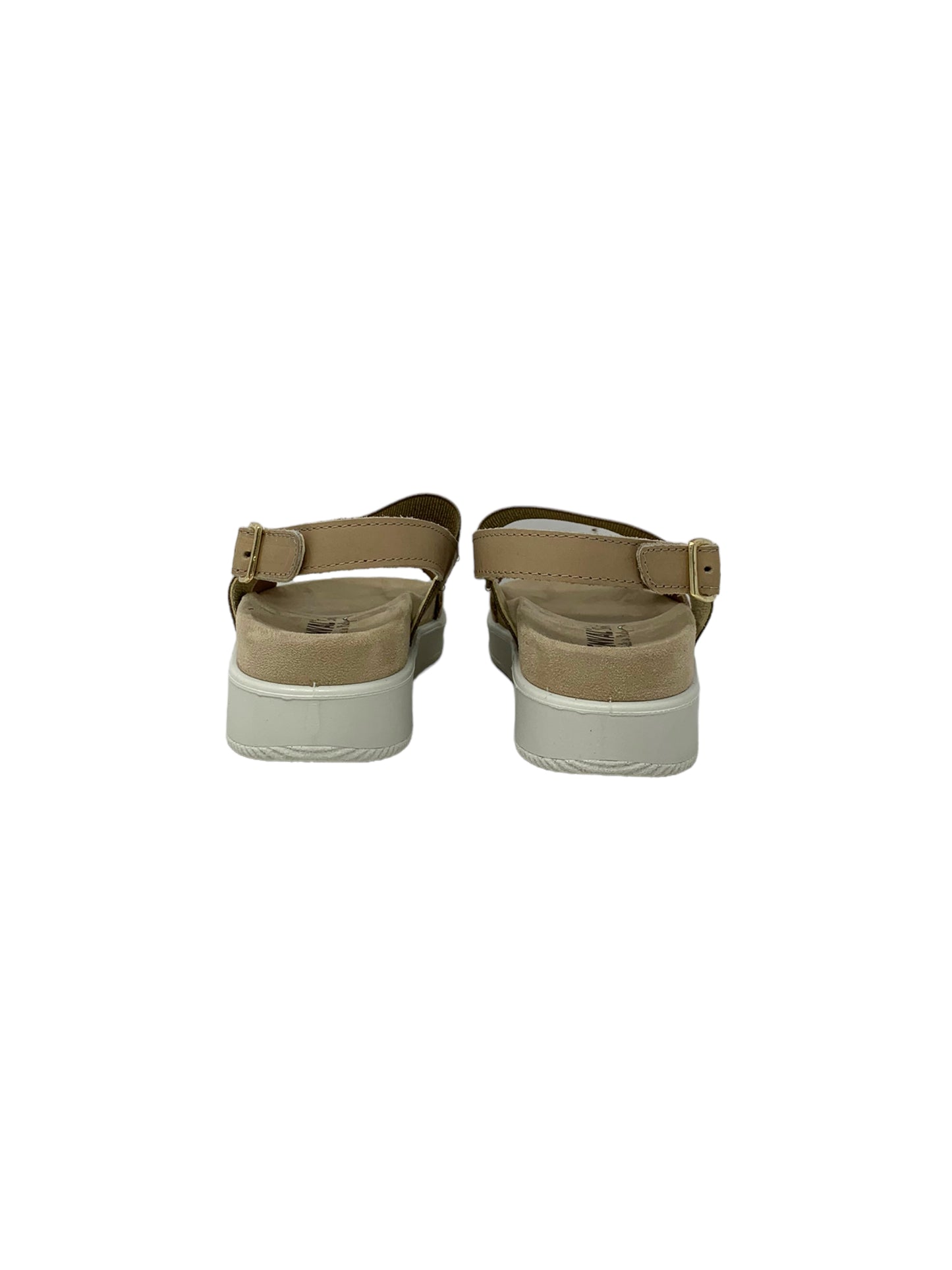 Sandali Enval Soft 3769922 Donna