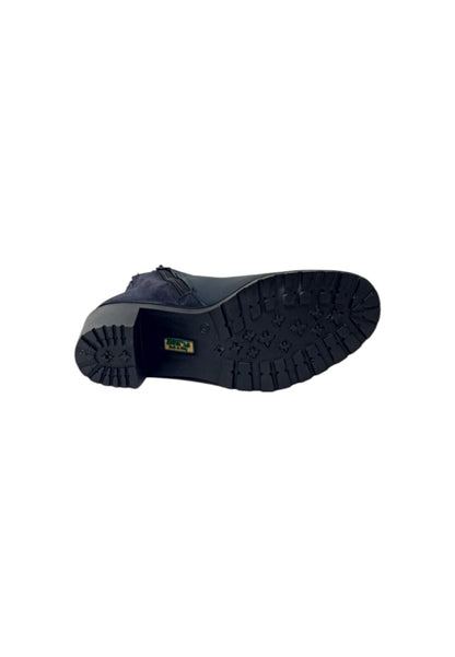Stivaletto con tacco Enval Soft 6754922 Donna