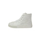 Sneakers  LELLI KELLY Sharon LKED4920 Bianco Bambina