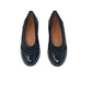 Mocassino comfort SOFFICE SOGNO I23130 NERO Donna