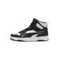 Sneaker Puma RBD Break Mid 402413 05 uomo