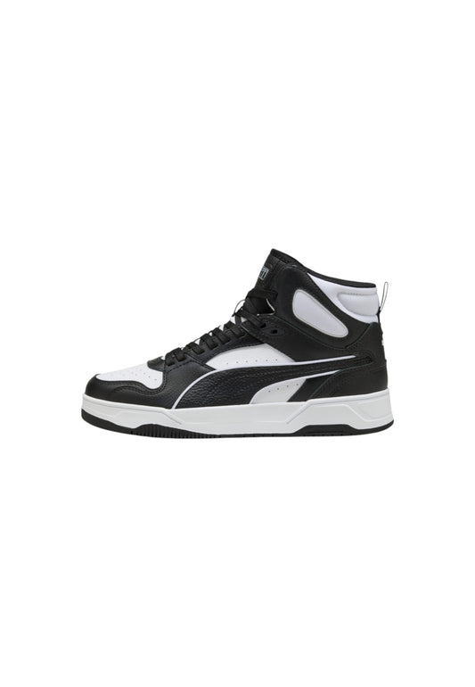 Sneaker Puma RBD Break Mid 402413 05 uomo